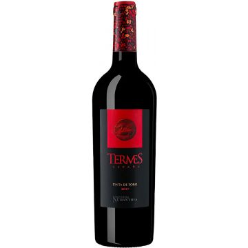 Termes 2017 75cl
