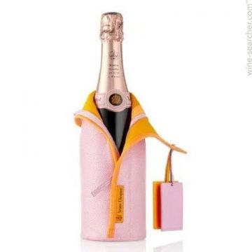 Veuve Clicquot Ponsardin - Brut - Bouteille (75cl)