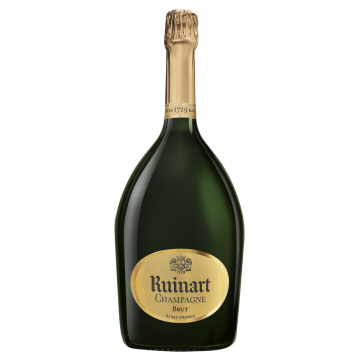 Ruinart - R. de  Ruinart - Magnum (1.5L)
