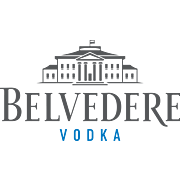 Belvedere