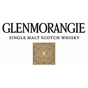 Glenmorangie