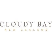 Cloudy Bay