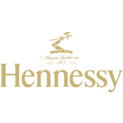 Hennessy