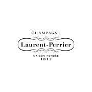 Laurent Perrier