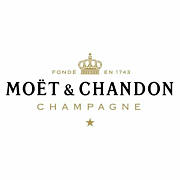 Moet & Chandon