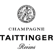 Taittinger