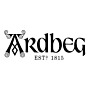 Ardbeg