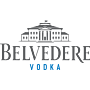 Belvedere