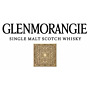 Glenmorangie