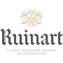 Ruinart