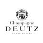 Champagne Deutz