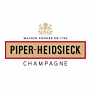 Piper-Heidsieck