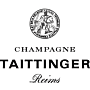 Taittinger
